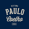 Paulo Coelho — Katima, 1984